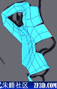 DƬc´ڴ_鿴